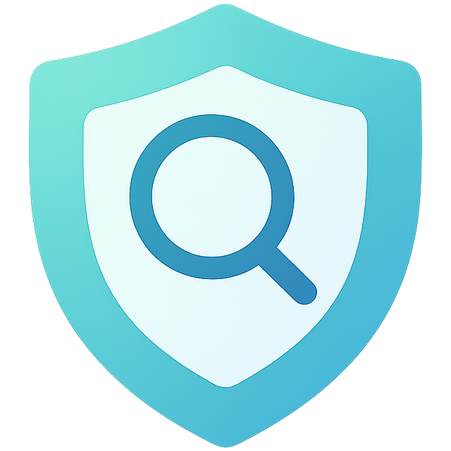 Is There A Threat ? Il y a une menace ?